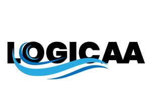 LOGİCAA